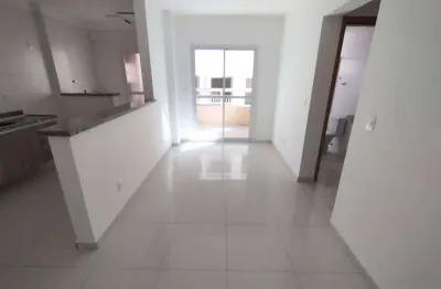 Apto de 2 dorm c/ 1 suíte, sacada gourmet, 62  m² de área útil, bairro: guilhermina.