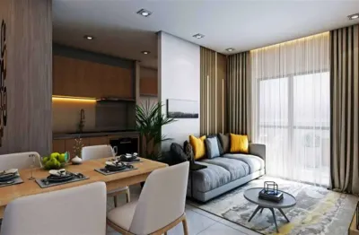 Apto de 3 dorm c/ 2 suítes, frente mar, 2 vagas, 106,56 m² de área útil. bairro: jardim real.