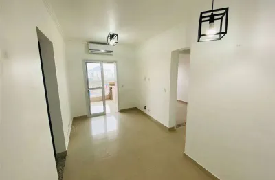 Apto de 2 dorm c/ 1 suíte, sacada gourmet, 63 m² de área útil. bairro: aviação.