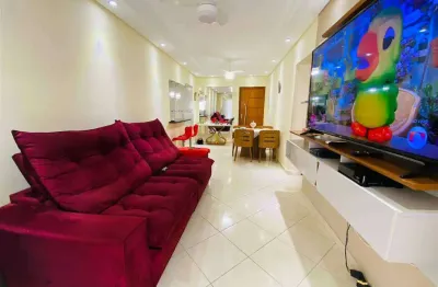 Apto de 2 dorm c/1 suíte,  83 m² de área útil, bairro: maracanã.