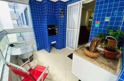 Apto de 2 dorm c/1 suíte,  83 m² de área útil, bairro: maracanã.