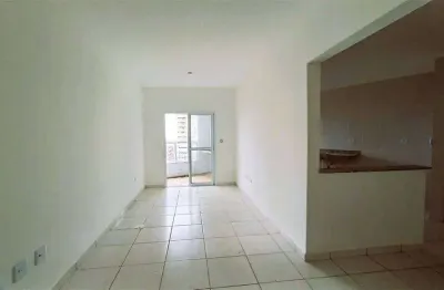 Apto de 2 dorm c/ 1 suíte, 94,03 m² de área útil. bairro: caiçara.