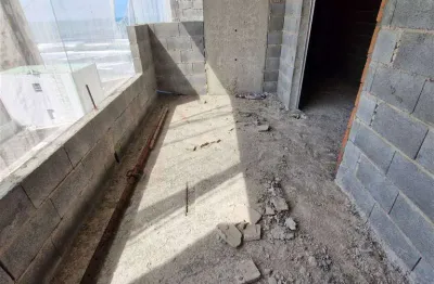 Apto de 1 dorm c/ suíte, vista mar, 65,53 m² de área útil. bairro: flórida.