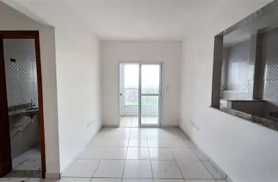 Apto de 1 dorm c/ 1 suíte, 49,00 m² de área útil. bairro: caiçara.