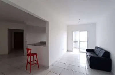 Apto de 2 dorm c/ 1 suíte, 94,03 m² de área útil. bairro: caiçara.