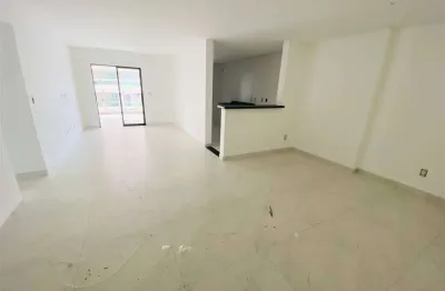 Apto de 3 dorm c/ 3 suítes, 2 vagas, vista mar, 135,18 m² de área útil. bairro: aviação.