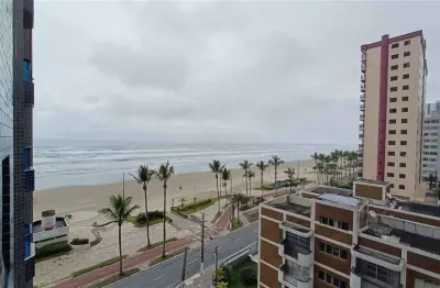 Apto de 3 dorm, c/ 1 suíte, 4 sacadas, 117 m² área útil. bairro:  caiçara.