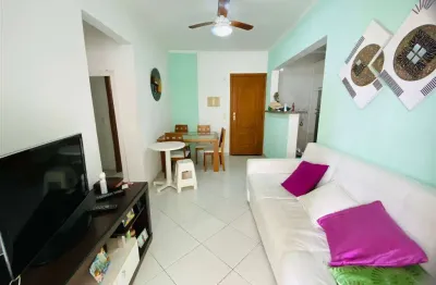 Apto de 1 dorm, sacada gourmet, 43 m² de área útil. bairro: aviação