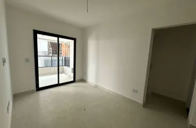 Apto de 1 dorm, 30 metros da praia, 52,91 m² de área útil. bairro: maracanã.