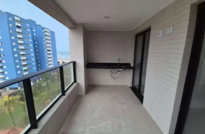 Apto de 2 dorm. c/ 1 suíte,  65,02 m² de área útil. bairro: maracanã.