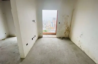 Apto 1 dorm, 38,00 m² de área útil, no coração da cidade. bairro: boqueirão.