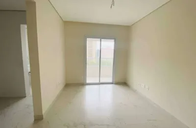 Apto 1 dorm, 45,24m² de área útil, vista mar. bairro: caiçara.
