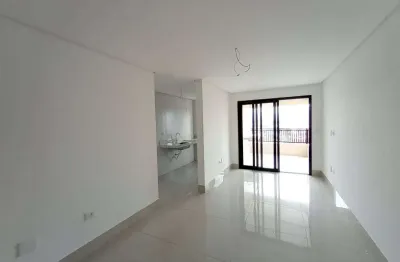 Apto de 2 dorm, sendo 1 suíte, sacada gourmet, 73,38  m² de área útil.bairro: aviação.