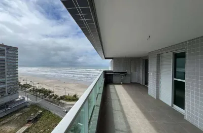 Apto de 3 dorm c/ 1 suíte, sacada gourmet, 112 m² de área útil. bairro: caiçara.