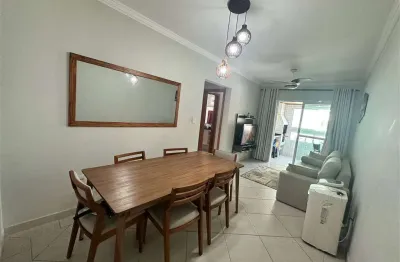 Apto de 2 dorm c/ 1 suíte, sacada gourmet, 70,00 m² de área útil. bairro: aviação.