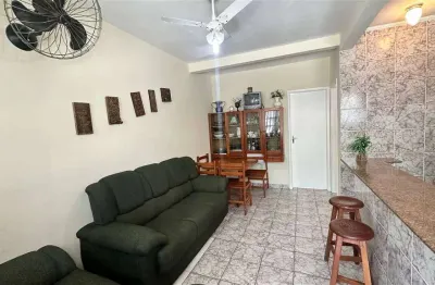Apto de 2 dorm, 60 m² de área útil. bairro: guilhermina.