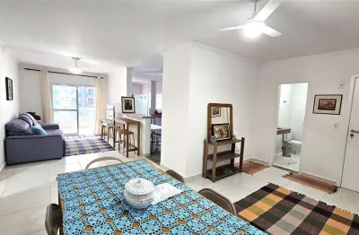 Apto de 3 dorm sendo 3 suítes, 2 vagas, 122 m² de área útil. bairro: guilhermina.