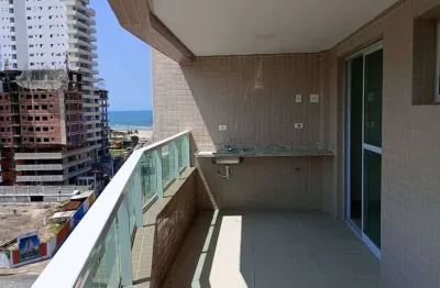 Apto de 3 dorm c/ 3 suítes, sacada gourmet, 2 vagas, 102 m² de área útil. bairro: aviação.