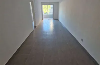 Apto de 2 dorm c/ 2 suítes, 105,25 m² de área útil. bairro: canto do forte.