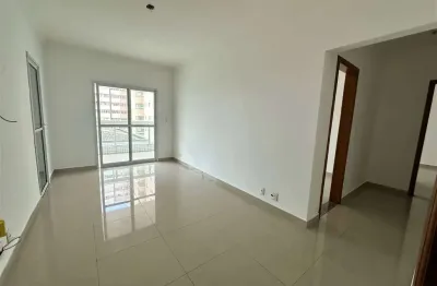 Apto de 2 dorm c/ 2 suítes, sacada gourmet,  95,02 m² de área útil. bairro: tupi.