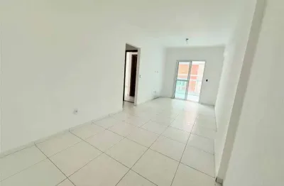 Apto de 2 dorm c/ 1 SUÍTE, SACADA GOURMET, 84,67 m² de área útil. Bairro: TUPI.