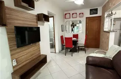 Apto de 1 dorm, sacada gourmet, 43,41 m² de área útil. bairro: aviação.