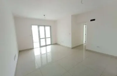 Apto de 3 dorm sendo 2 suítes, 2 vagas, 134,93 m² de área útil. bairro: canto do forte.