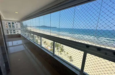 Apto 3 dorm c/ 3 suítes, porteira fechada, 3 vagas, 192 m² de área útil. bairro: aviação.