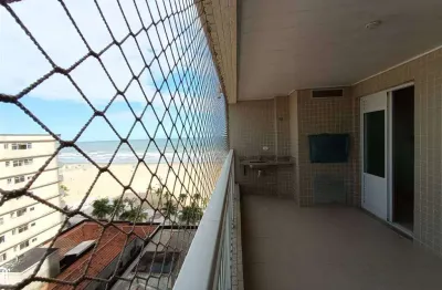 Apto de 3 dorm c/ 2 suítes, 2 vagas, sacada gourmet, 123 m² de área útil. bairro: aviação.