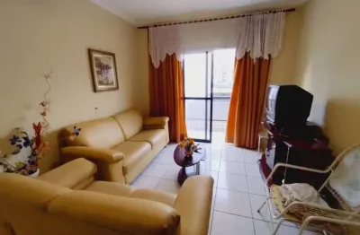 Apto de 1 dorm c/ sacada, 52,73 m² de área útil. bairro: boqueirão.