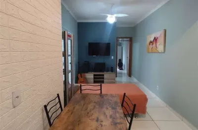 Apto garden 1 dorm, sendo 1 suíte, c/ sacada, 70,00 m²  área útil. bairro:  forte.