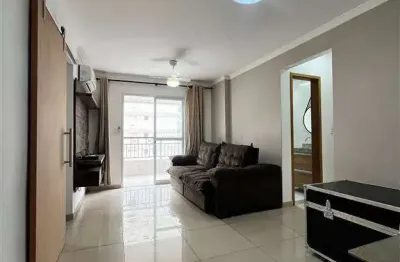 Apto de 1 dorm c/ 1 suíte, sacada gourmet, lazer completo,  60 m² de área útil. bairro: guilhermina.