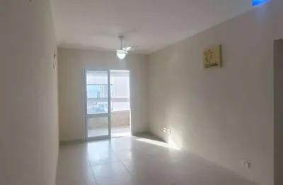 Apto de 2 dorm c/ 1 suíte, sacada, 75 m² de área útil. bairro: guilhermina.