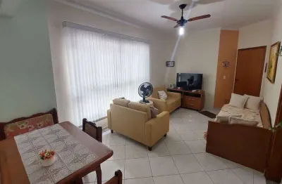 Apto de 2 Dorm c/ 1 suíte, SACADA, 86 m² de área útil. Bairro: GUILHERMINA.