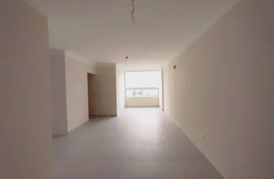 Apto de 2 dorm c/1 suíte, sacada integrada c/ a sala, 2 vagas, 70,92 m² de área útil. bairro: guilhermina.