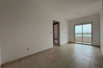 Apto de 2 dorm, sendo 1 suíte, c/ sacada, 59,00 m² de área útil. bairro: guilhermina.