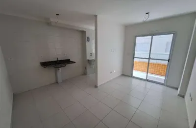 Apto de 2 dorm c/ 1 suíte, sacada, lazer de clube,  57,06 m² de área útil. bairro: boqueirão.