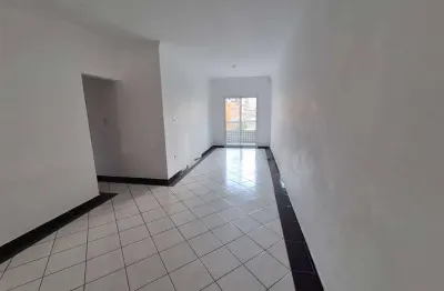 Apto de 2 dorm c/ 1 suíte, sacada, 83,33 m² de área útil. bairro: guilhermina.