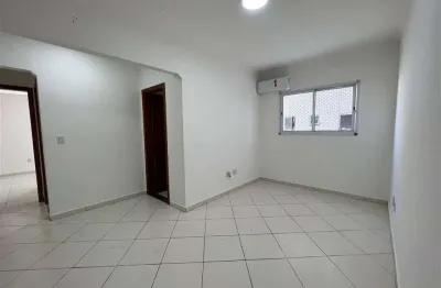 Apto de 2 dorm c/ 1 suíte, 60,00 m² de área útil. bairro: guilhermina.