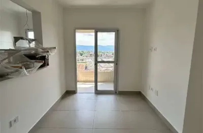 Apto de 1 dorm, sacada gourmet, 42,62 m² de área útil. bairro: aviação.