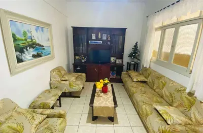 Apto de 2 dorm c/ 56 m² de área útil, bairro: aviação.