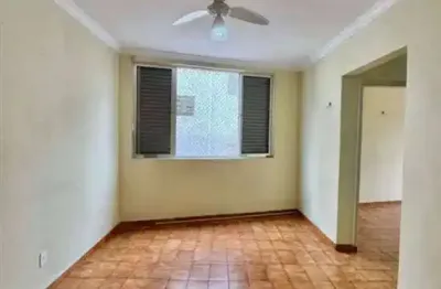 Apto 01 dorm, 45 m² de área útil. bairro: boqueirão.