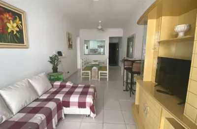 Apto de 1 dorm/ revertido para 02 dorm, 74 m² de área útil, bairro: aviação.