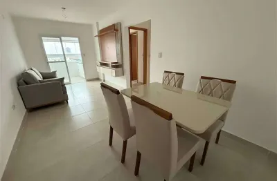 Apto de 2 dorm c/ 1 suíte,  sacada, 71,92 m² de área útil. bairro: guilhermina.