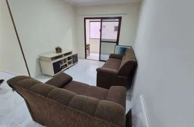 Apto 2 dorm c/ sacada c/ 1 suíte, 84 m² de área útil. bairro: tupi.