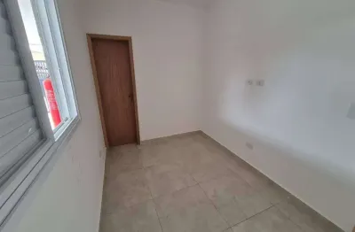 Casa de cond. c/ 3 dorm, sendo 1 suíte, 65,00 m² de área útil. bairro: tupi.