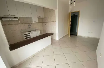 Apto de 2 dorm, sendo 1 suíte, sacada, 55,67 m² de área útil. bairro: vila mirim.