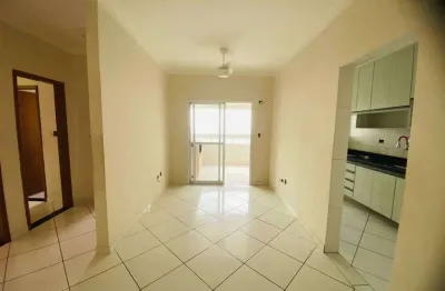 Apto de 2 dorm c/ suíte, sacada gourmet, 74 m² de área útil, bairro: tupi.