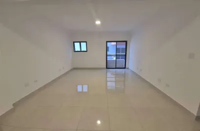 Apto 3 Dorm c/ 1 Suíte, 5 Sacadas, 123 m² de área útil. Bairro: GUILHERMINA.