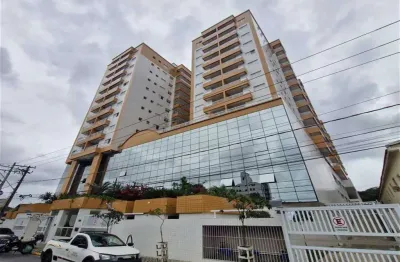 Apto de 2 dorm c/ suíte, lazer de clube, 60 m² de área útil. bairro: boqueirão.